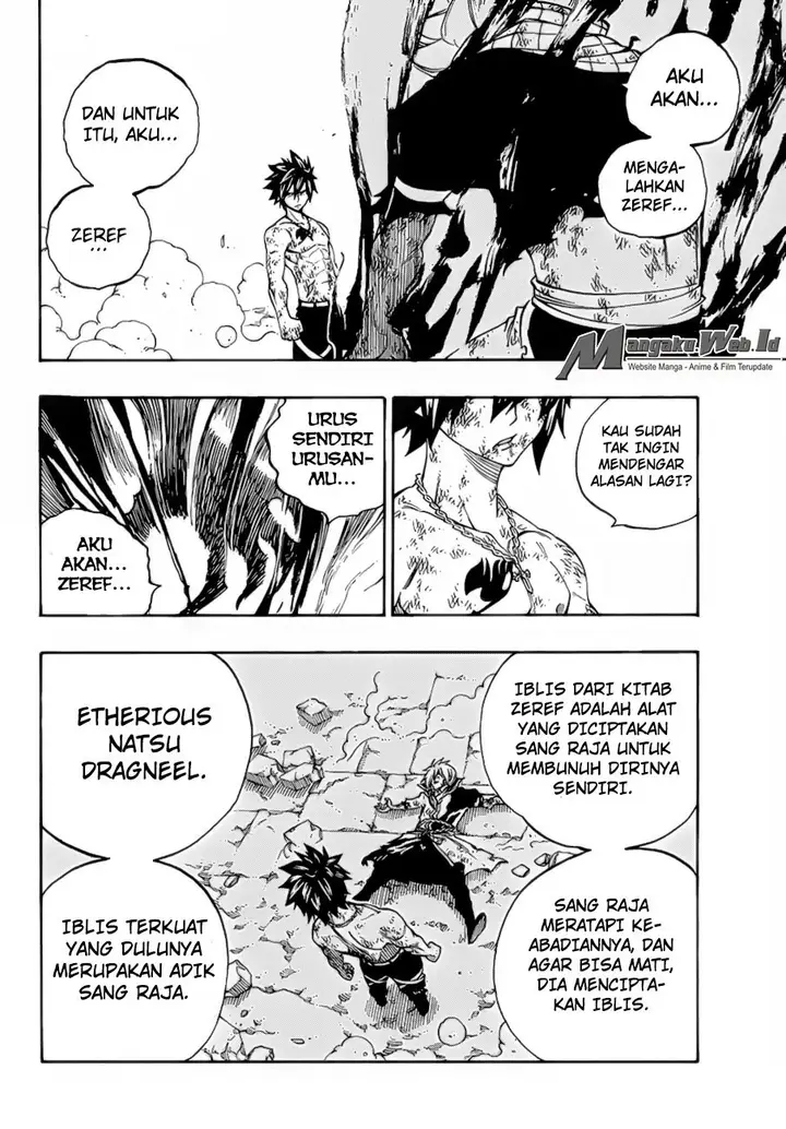 image-komik-fairy-tail-chapter-504-2/19