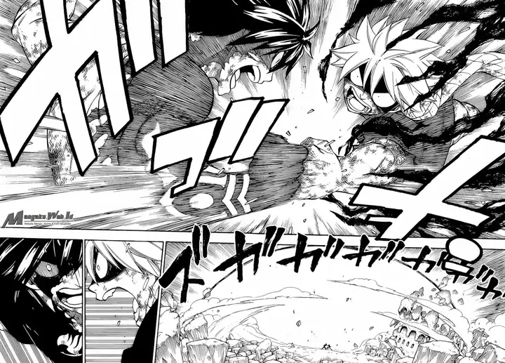 image-komik-fairy-tail-chapter-504-6/19