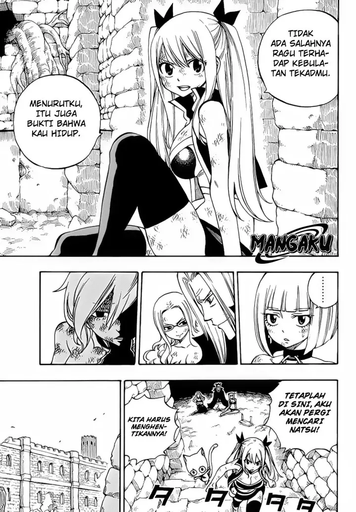 image-komik-fairy-tail-chapter-504-8/19