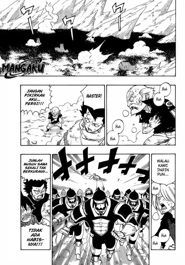 image-komik-fairy-tail-chapter-504-12/19