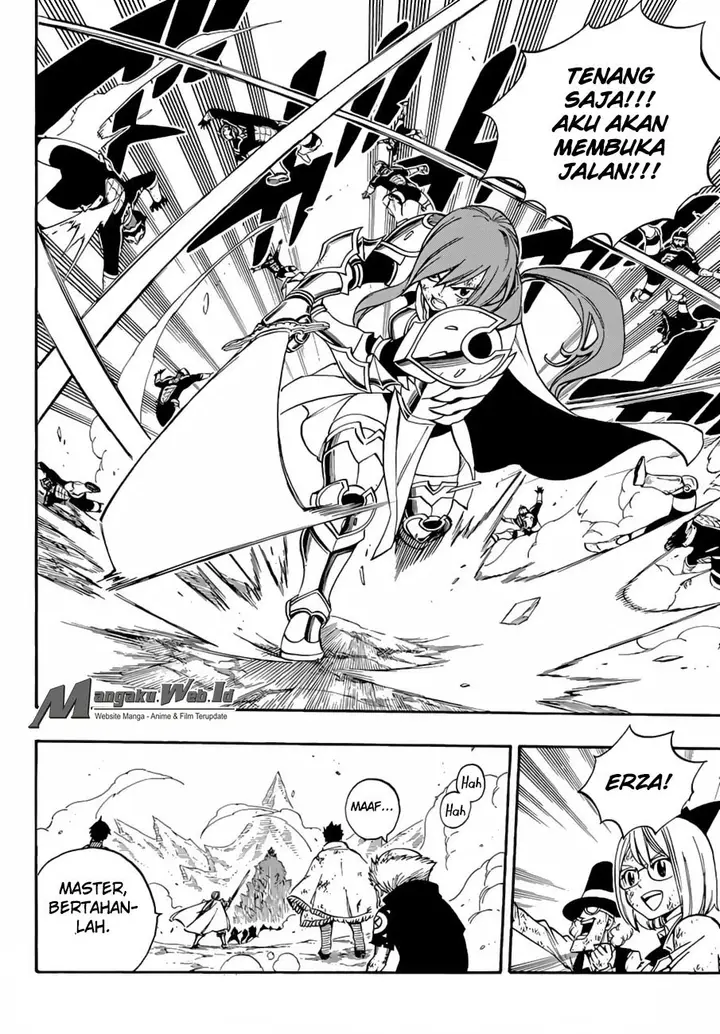 image-komik-fairy-tail-chapter-504-13/19
