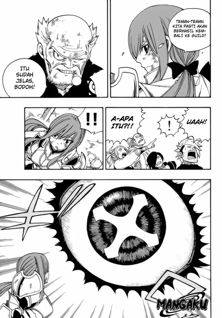 image-komik-fairy-tail-chapter-504-14/19