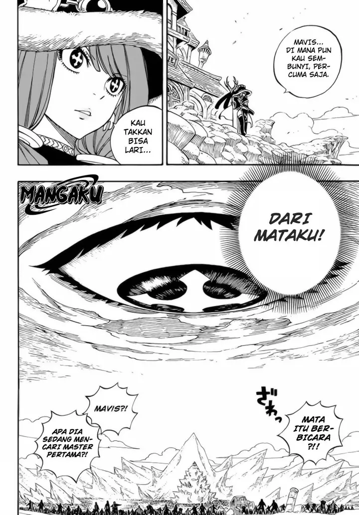 image-komik-fairy-tail-chapter-504-15/19