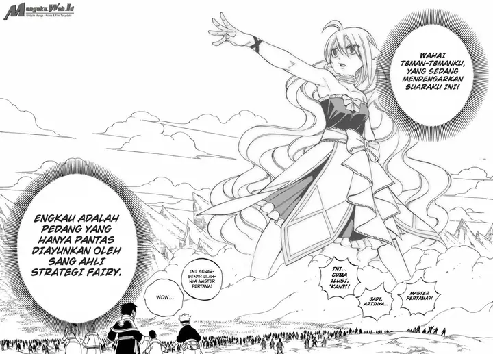 image-komik-fairy-tail-chapter-504-17/19