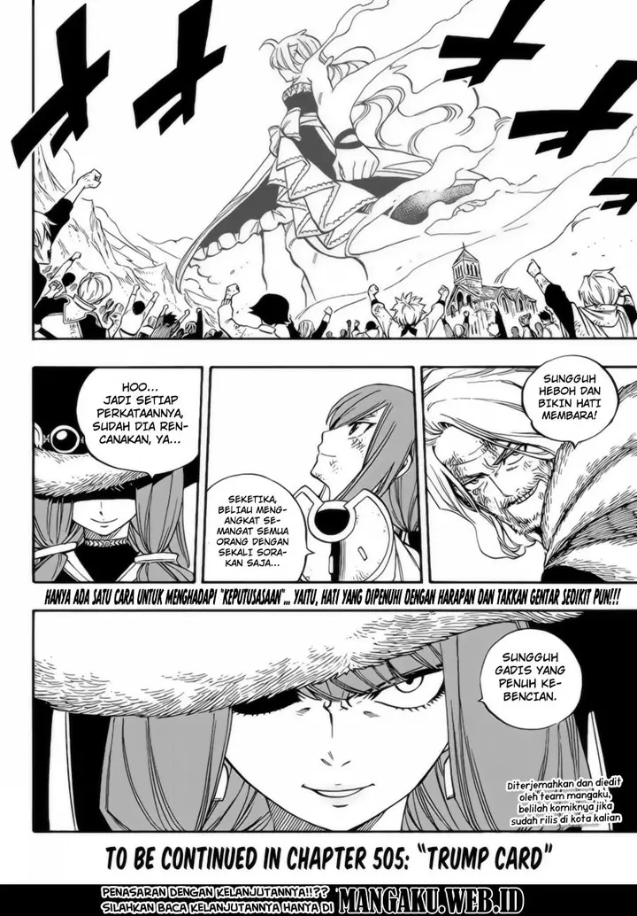 image-komik-fairy-tail-chapter-504-18/19