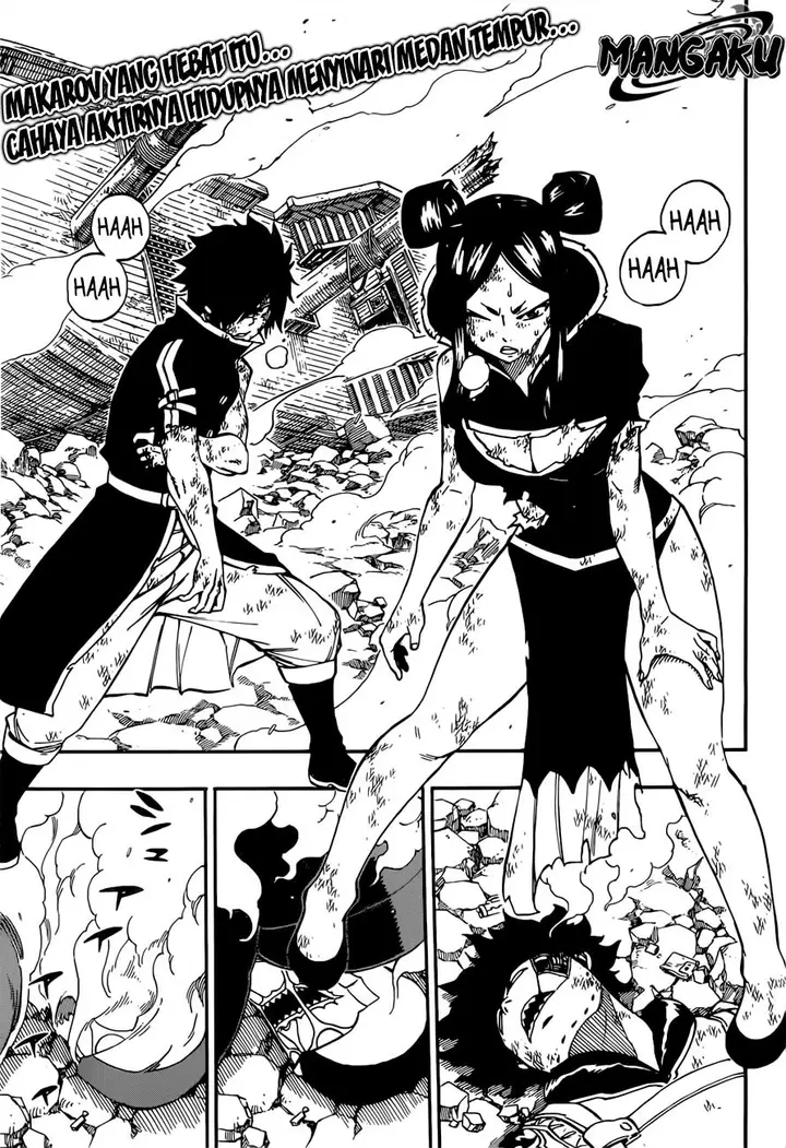 image-komik-fairy-tail-chapter-508-2/22