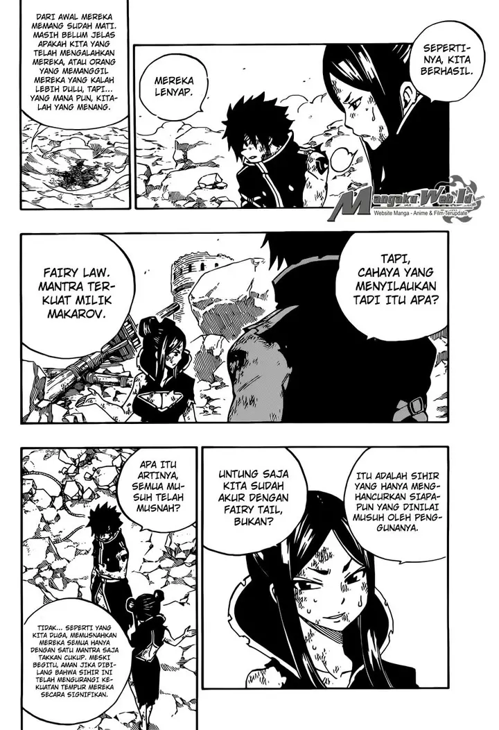 image-komik-fairy-tail-chapter-508-3/22