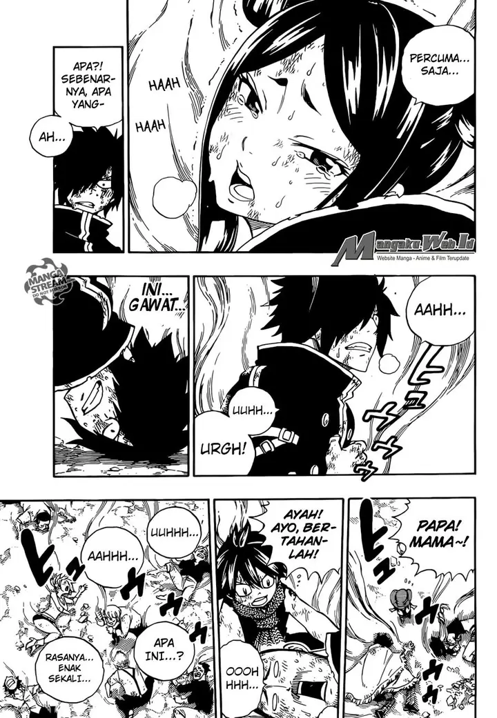 image-komik-fairy-tail-chapter-508-10/22