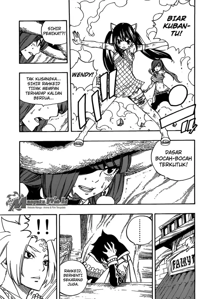 image-komik-fairy-tail-chapter-508-16/22