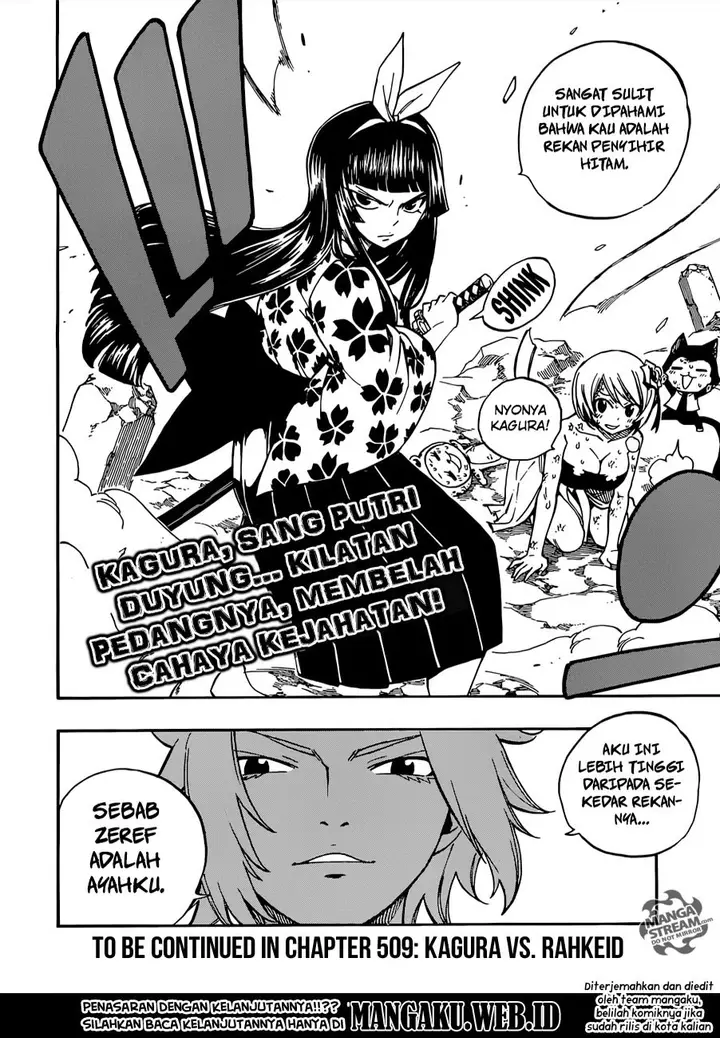 image-komik-fairy-tail-chapter-508-21/22