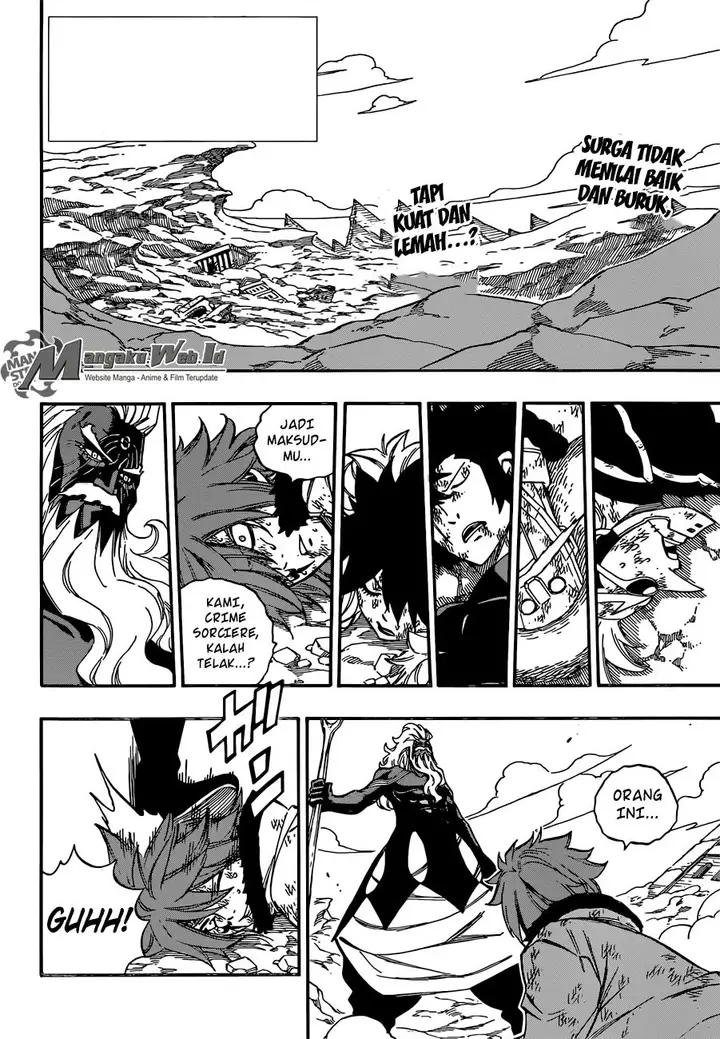 image-komik-fairy-tail-chapter-509-2/20