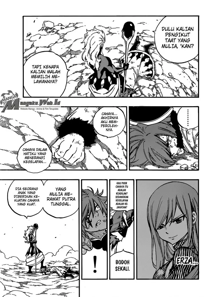 image-komik-fairy-tail-chapter-509-3/20