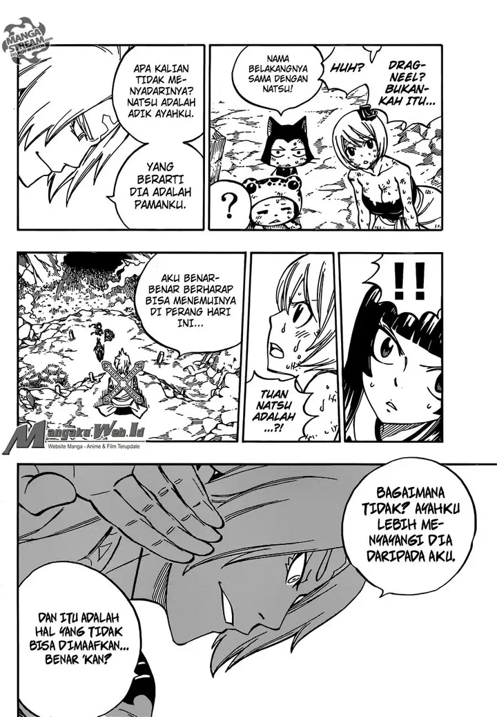image-komik-fairy-tail-chapter-509-6/20