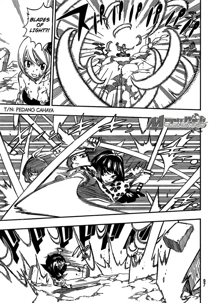 image-komik-fairy-tail-chapter-509-7/20