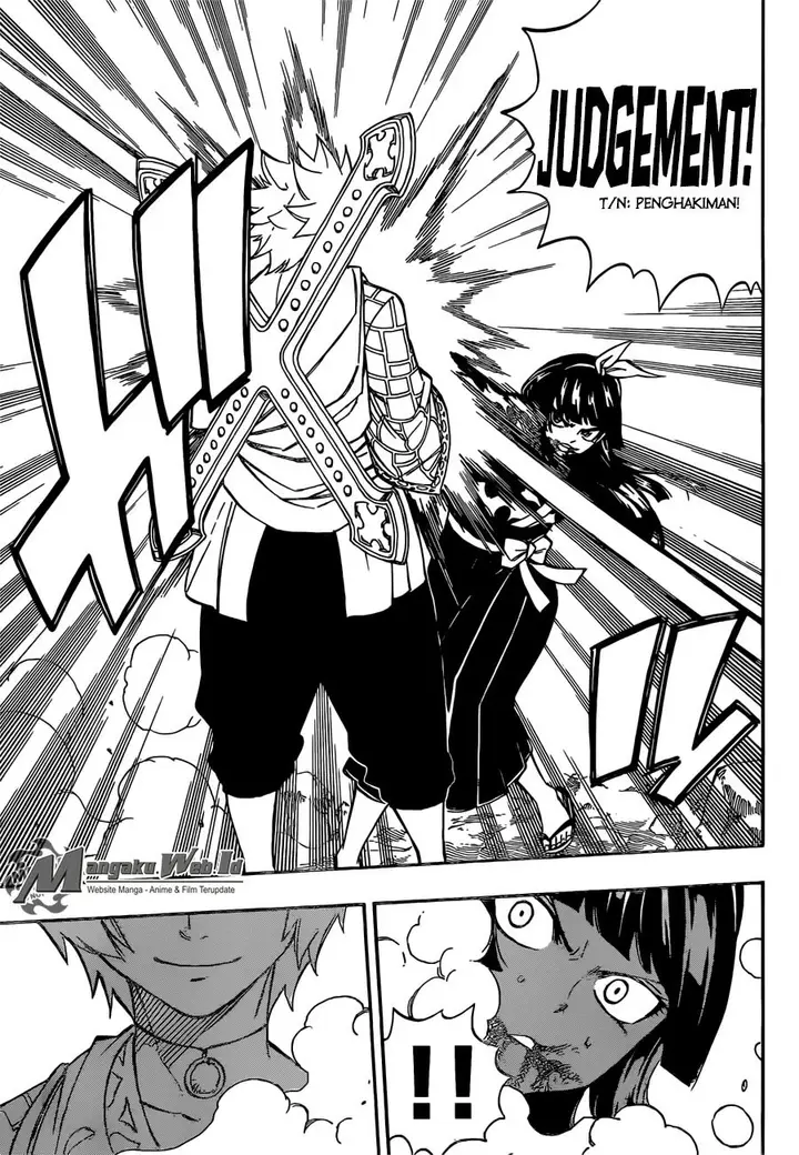 image-komik-fairy-tail-chapter-509-13/20