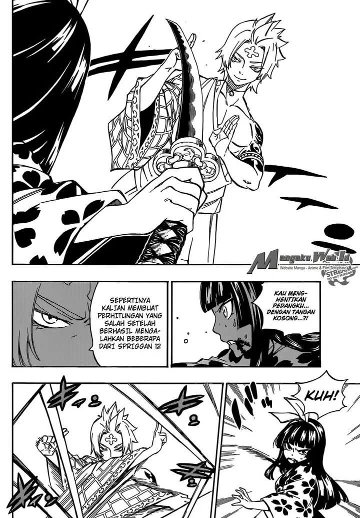 image-komik-fairy-tail-chapter-509-14/20