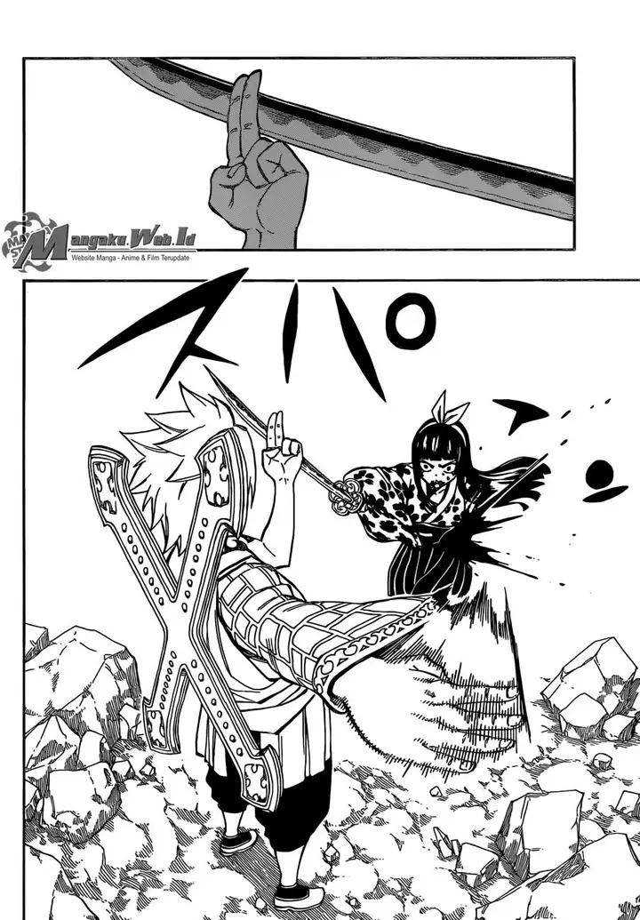 image-komik-fairy-tail-chapter-509-16/20