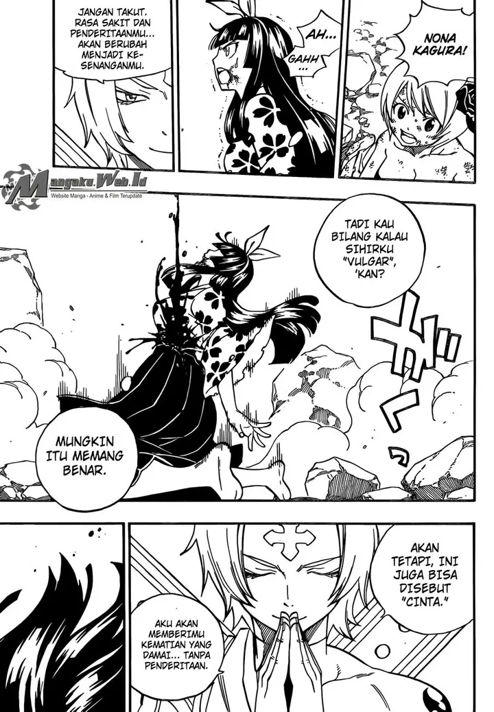 image-komik-fairy-tail-chapter-509-17/20