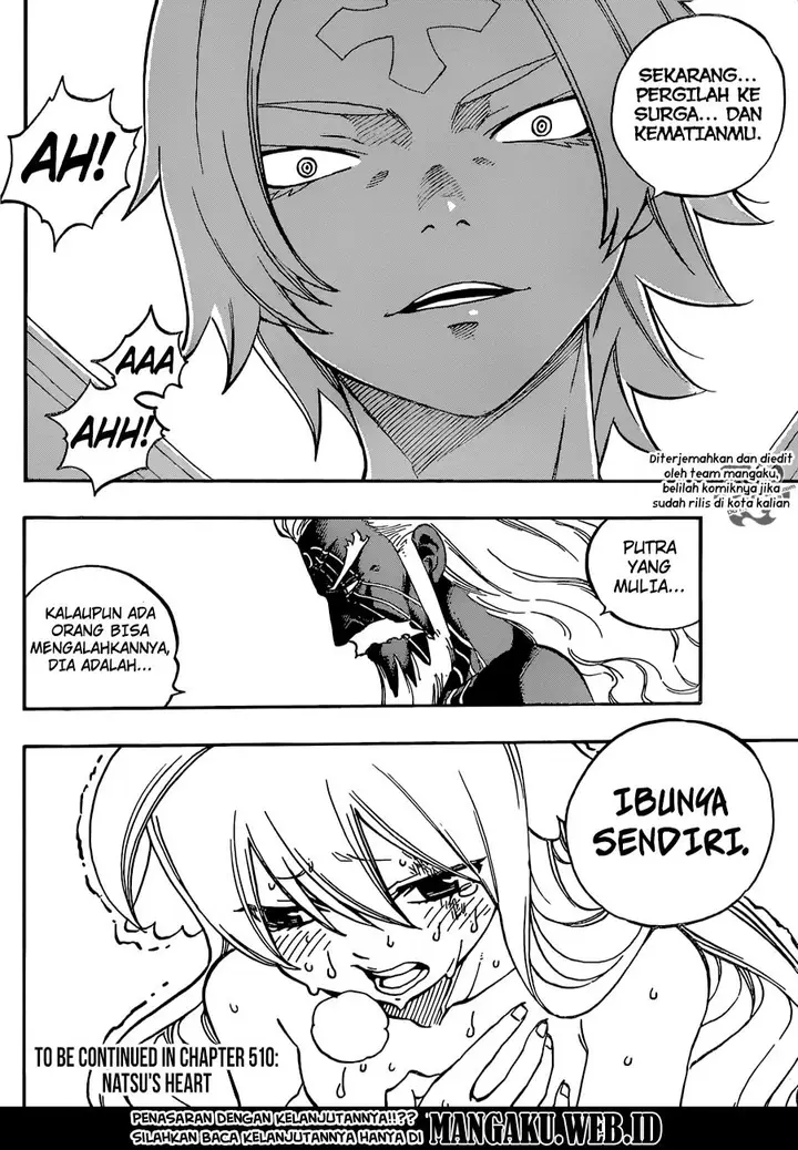 image-komik-fairy-tail-chapter-509-19/20