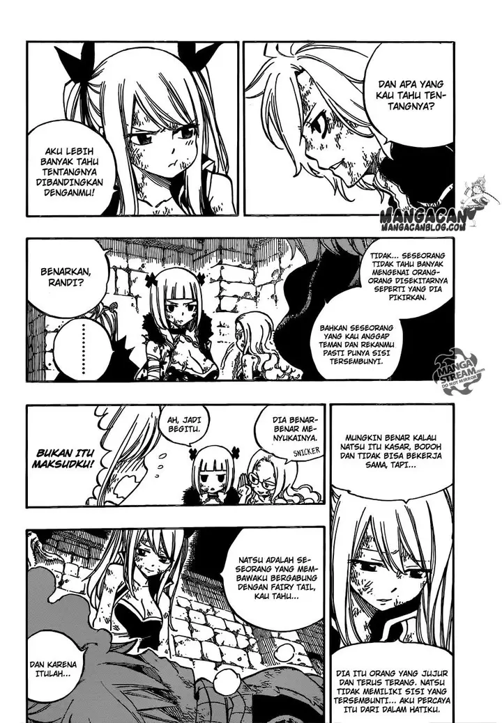 image-komik-fairy-tail-chapter-510-4/20