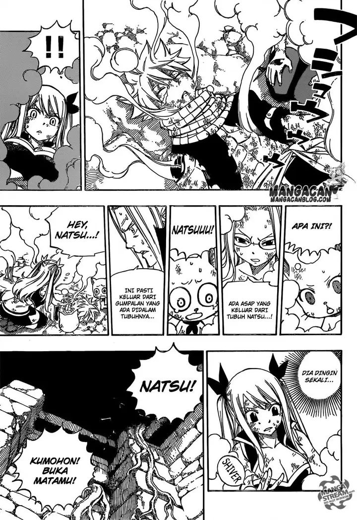image-komik-fairy-tail-chapter-510-5/20