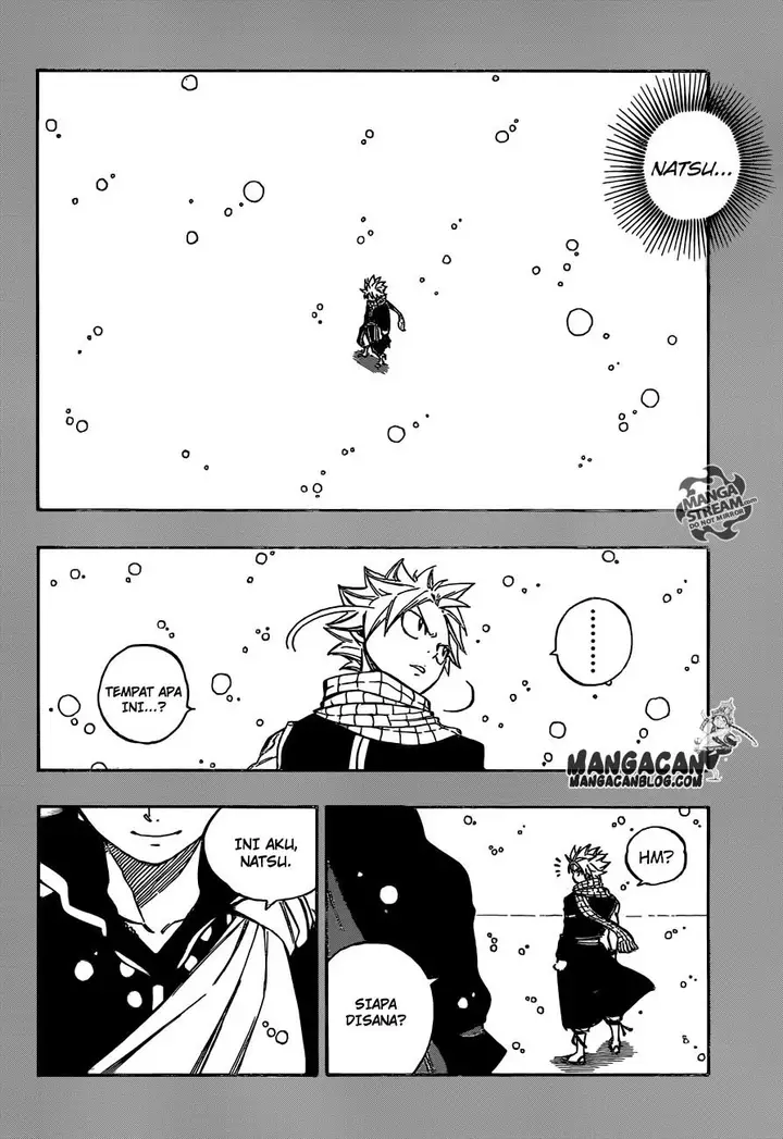image-komik-fairy-tail-chapter-510-6/20