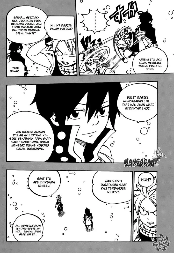 image-komik-fairy-tail-chapter-510-8/20