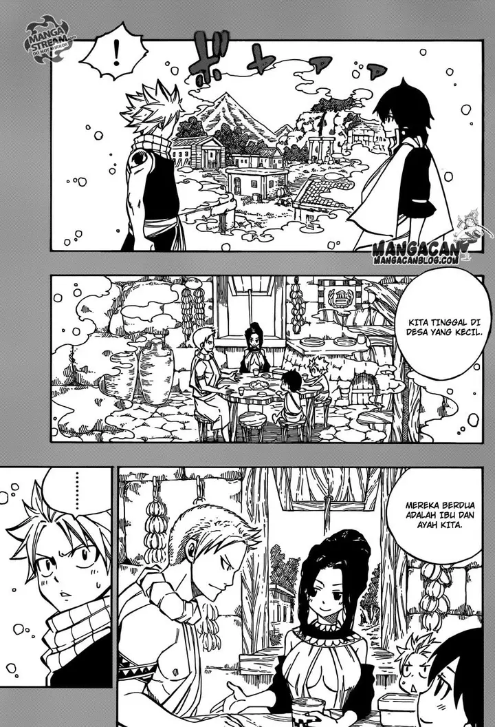 image-komik-fairy-tail-chapter-510-9/20