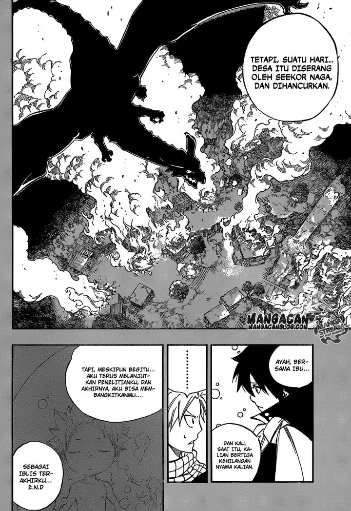 image-komik-fairy-tail-chapter-510-10/20