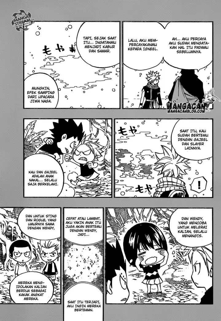 image-komik-fairy-tail-chapter-510-11/20