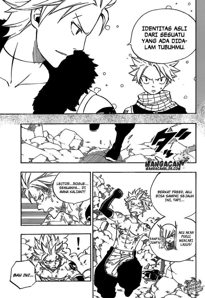 image-komik-fairy-tail-chapter-510-13/20