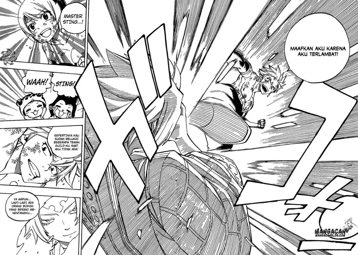 image-komik-fairy-tail-chapter-510-16/20