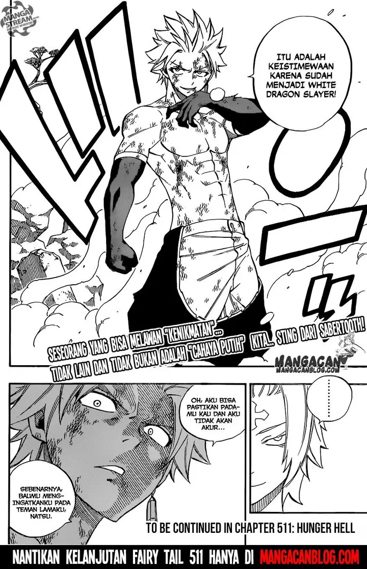 image-komik-fairy-tail-chapter-510-19/20