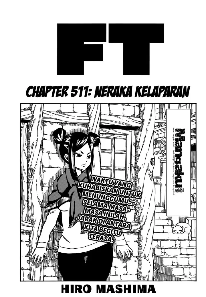 image-komik-fairy-tail-chapter-511-1/20