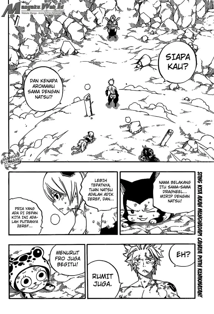 image-komik-fairy-tail-chapter-511-2/20