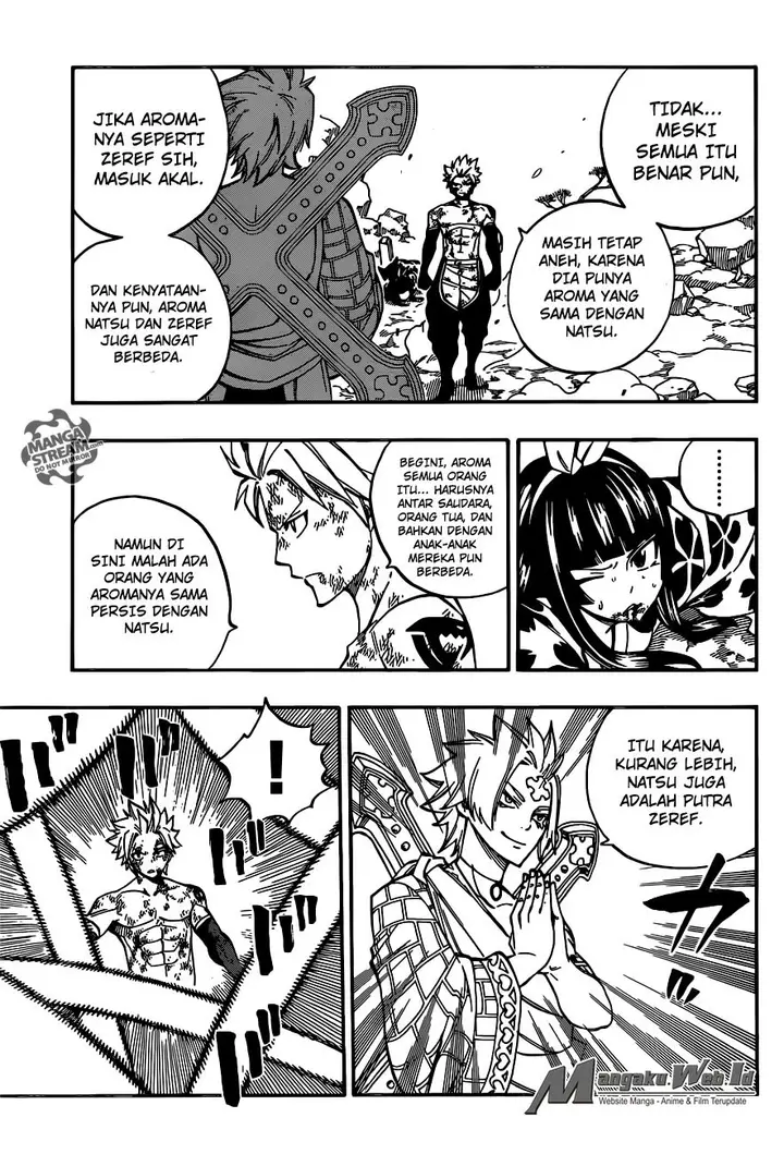 image-komik-fairy-tail-chapter-511-3/20