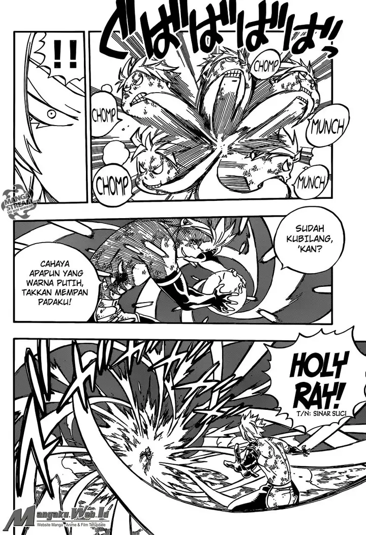 image-komik-fairy-tail-chapter-511-4/20