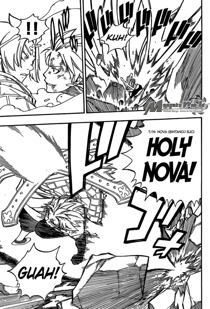 image-komik-fairy-tail-chapter-511-5/20