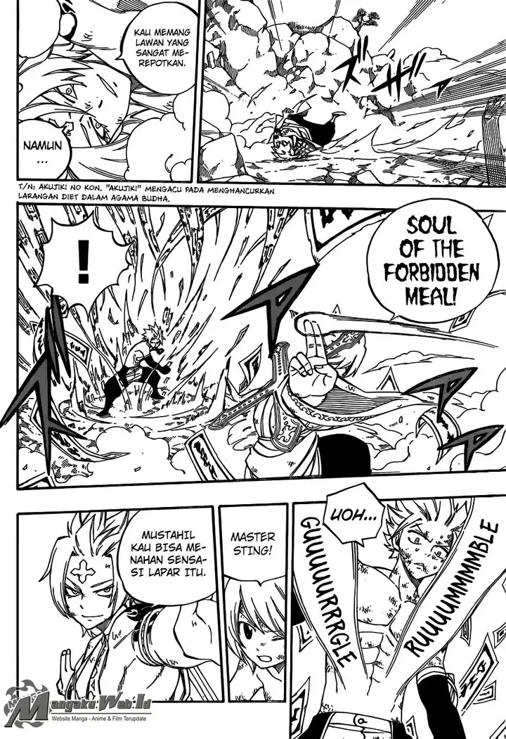 image-komik-fairy-tail-chapter-511-6/20