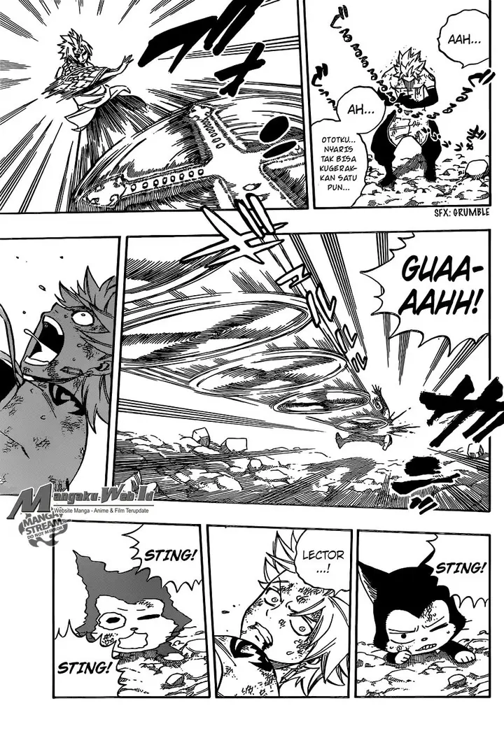 image-komik-fairy-tail-chapter-511-7/20