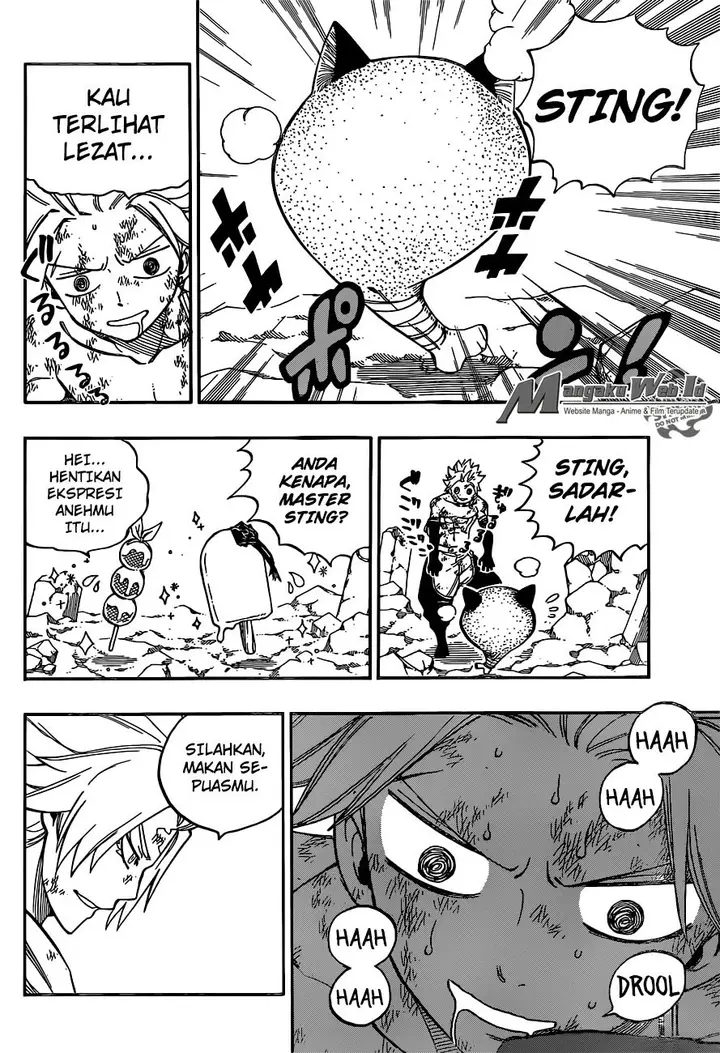 image-komik-fairy-tail-chapter-511-8/20