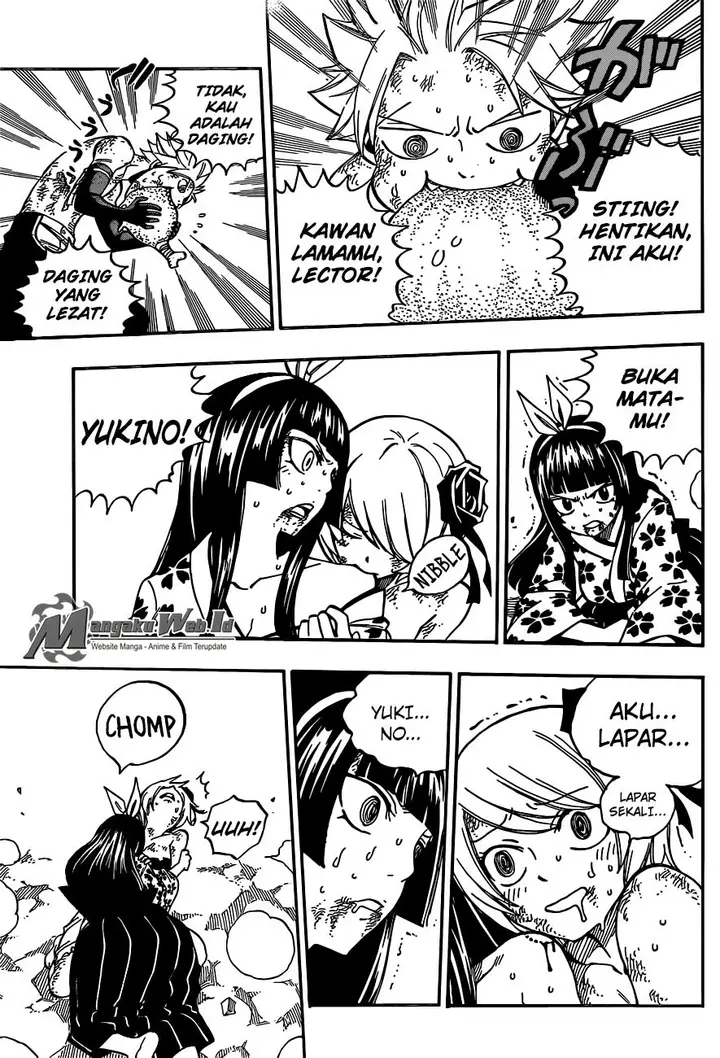 image-komik-fairy-tail-chapter-511-9/20