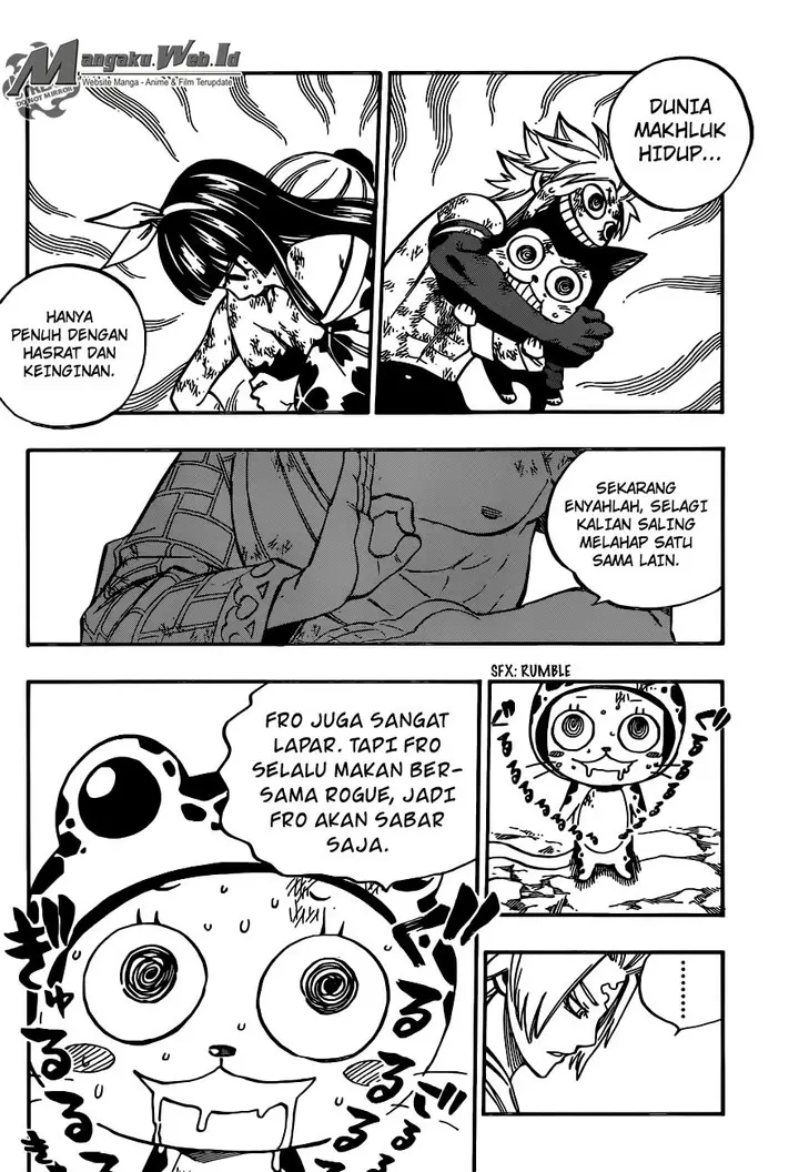 image-komik-fairy-tail-chapter-511-10/20
