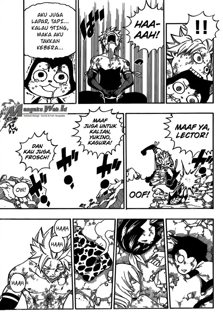 image-komik-fairy-tail-chapter-511-11/20