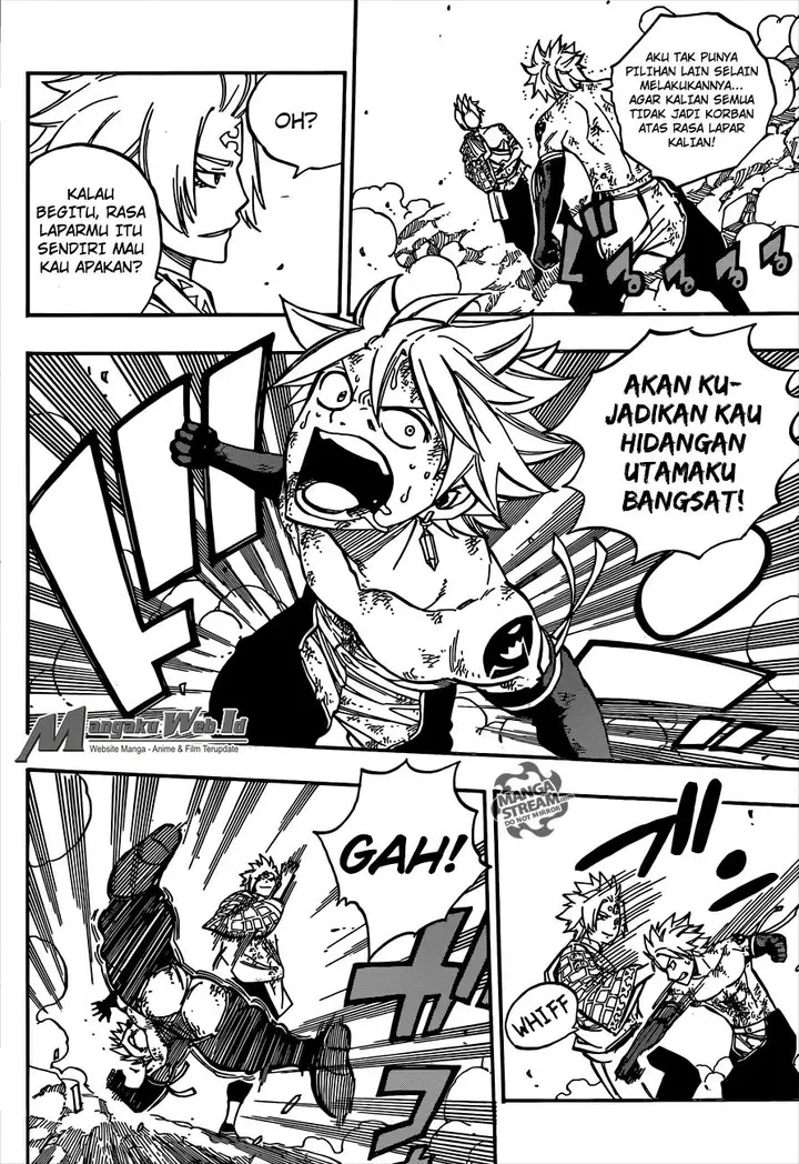 image-komik-fairy-tail-chapter-511-12/20
