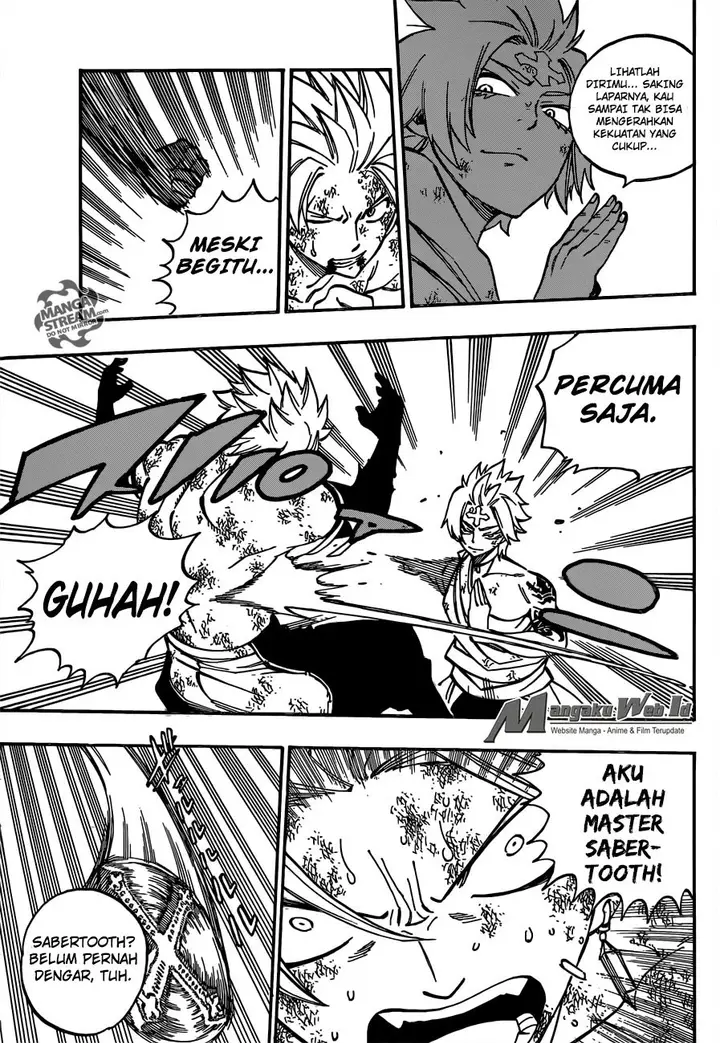 image-komik-fairy-tail-chapter-511-13/20