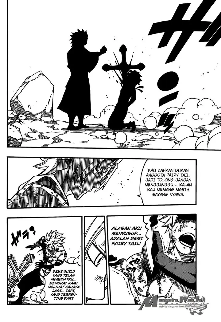 image-komik-fairy-tail-chapter-511-14/20