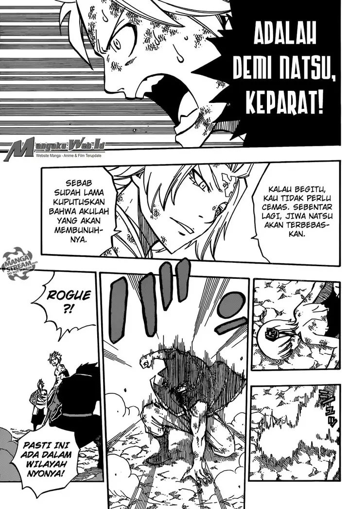 image-komik-fairy-tail-chapter-511-15/20