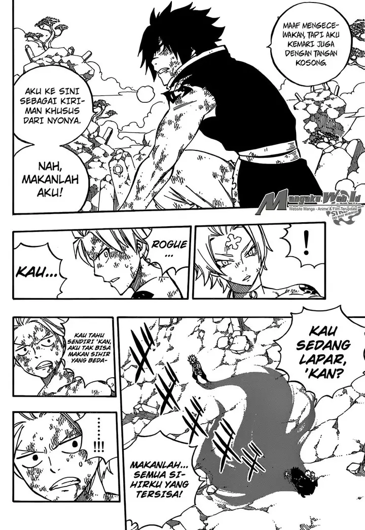 image-komik-fairy-tail-chapter-511-16/20