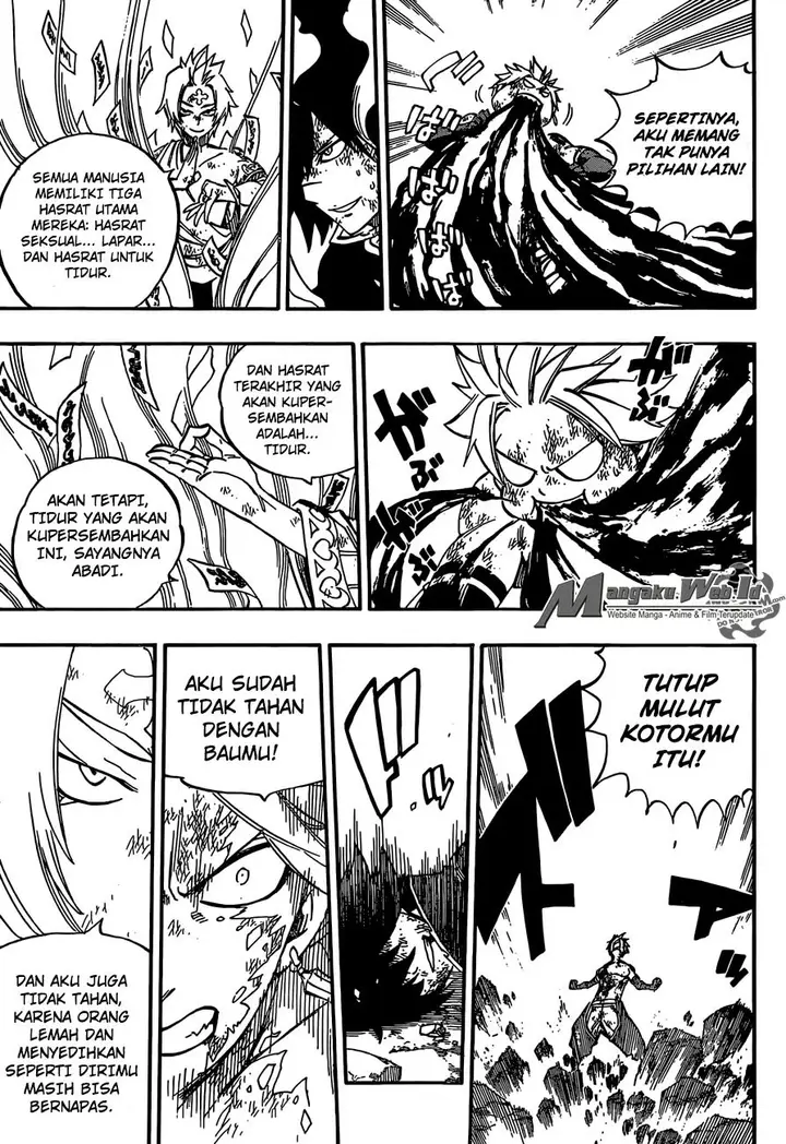 image-komik-fairy-tail-chapter-511-17/20